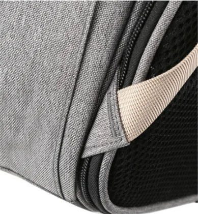 Customized logo wholesale price stroller organizer diaper bag reusable waterproof portable diaper changing mat and bag