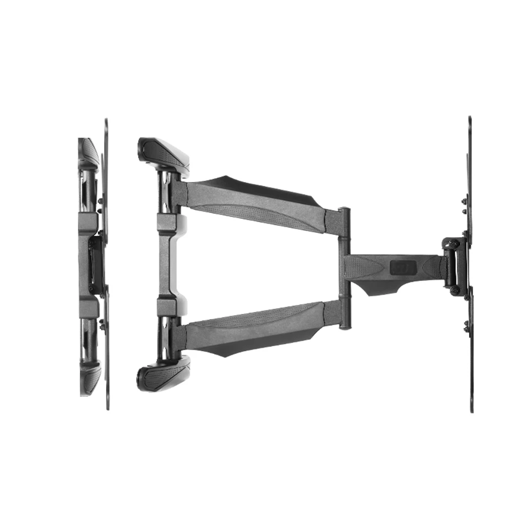 L300 tv stand living room retractable full motion tv mount telescoping TV bracket