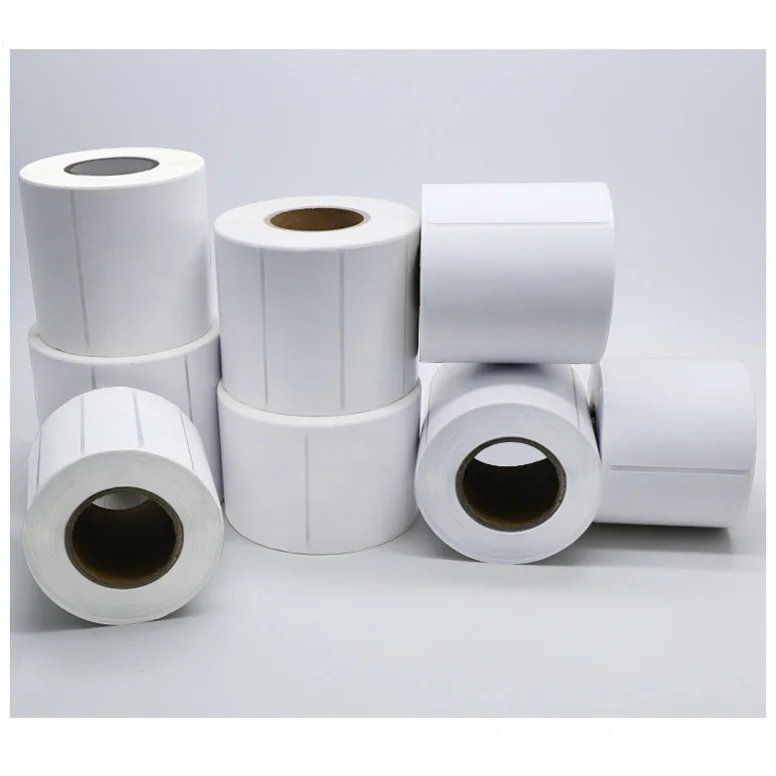 Direct Factory Offer Special Purpose Firmly Stick To All Types Rubber Tires Permanent Rubber Based Adhesive