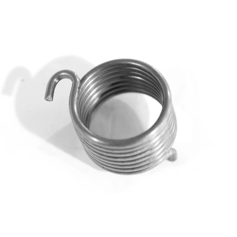 Factory promotion recommend G45 58 52cc  grass trimmer  spare parts clutch spring