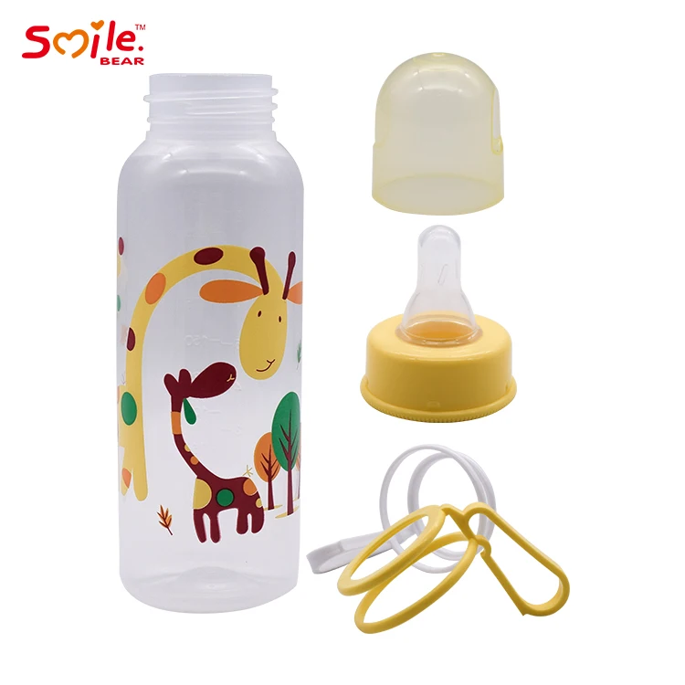 
The best-selling baby bottles of 2020, pp baby bottles with handles 