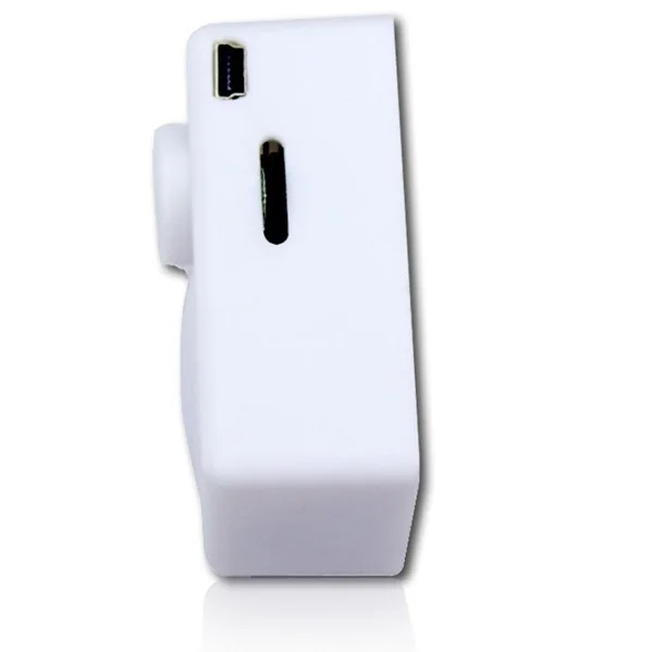 Recordable teddy bear toys module recorders stuffed light sensor sound chip gift box heart voice recorder for plush toy