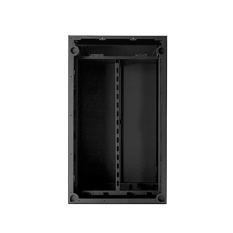 Docan Amy Новый DIY Apex пустой корпус без BMS водонепроницаемый для сборки 48V 280Ah 320Ah 310Ah Lifepo4 батарея