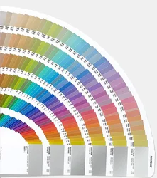 No-Drip Dog Water Dispenser Bottle Kennel Drinker Kettle Raised and Lowered Feeder for Pets