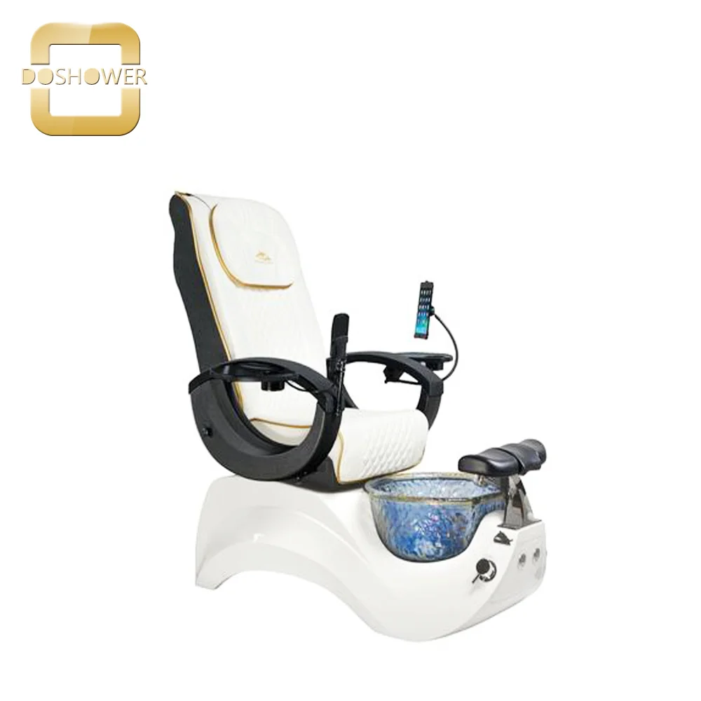 luxury customer chair beauty salon of manicure customer chairs for salon chair hair salon furniture