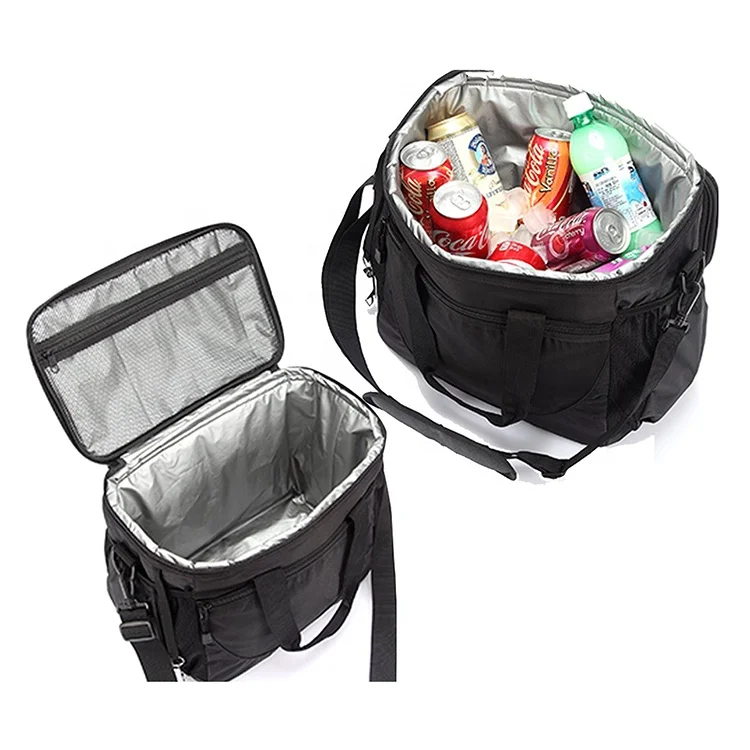 Packable Cooler Keep It Cool Bags Insulated Bags To Keep Food Cold