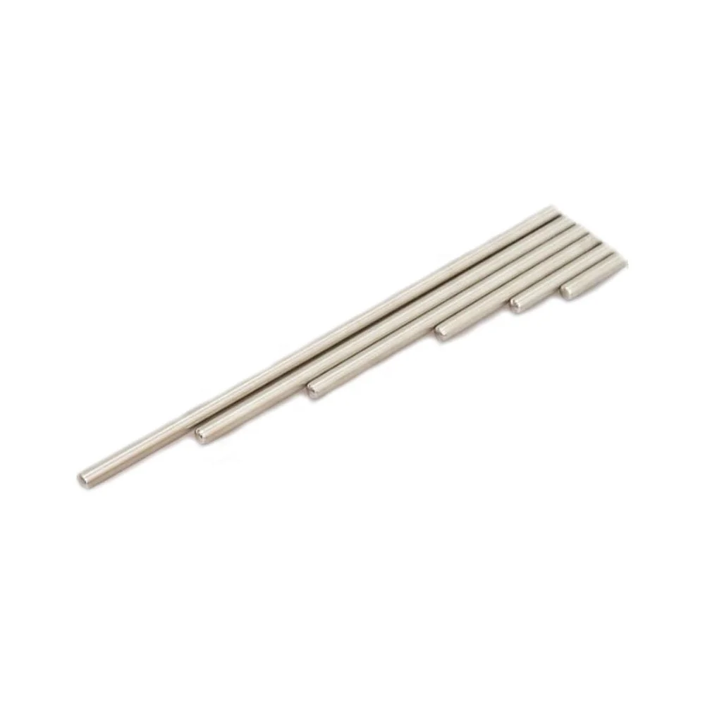 Taidacent NTC PT100 DS18B20 Stainless Steel Metal Brass Housing Thermostat Temperature Sensor Probe Pipe Cover Shell Enclosure