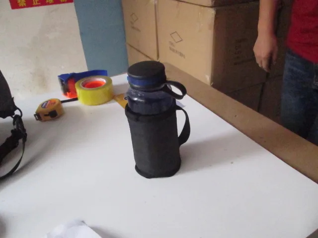 Stroller Organizer Bag Inspection Service Third Party Inspection Company In China Product Vision Inspection