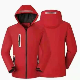 Professional Winter proof Soft shell Winter Sports Army Rain Outdoor Ski Hiking Custom Waterproof Windproof Travel Jacket