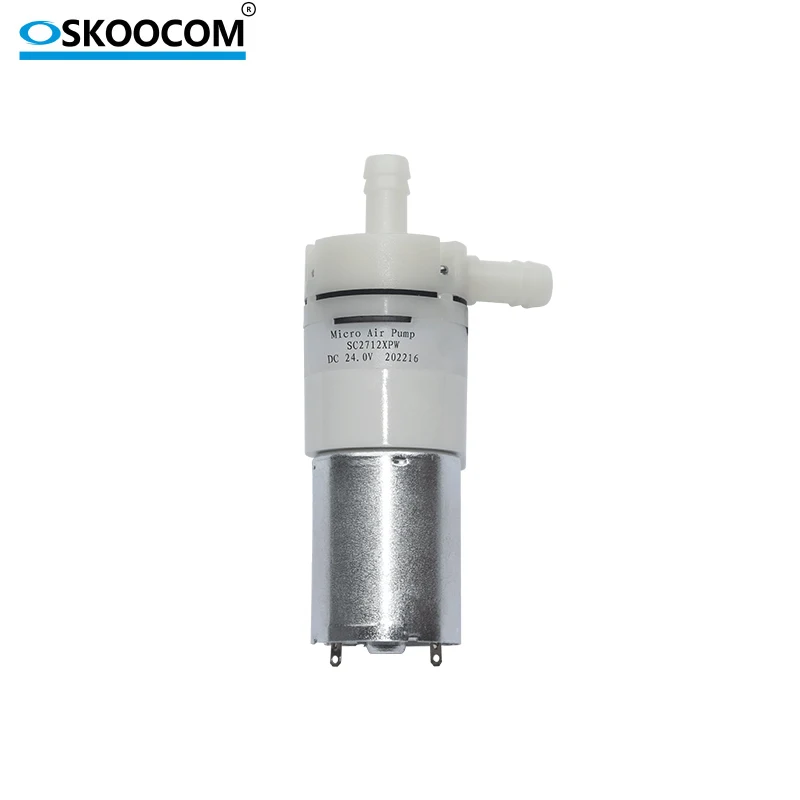 dc 6 v 12v 24v maker coffee machine pumps small electronic automatic mini micro liquid transfer water pump