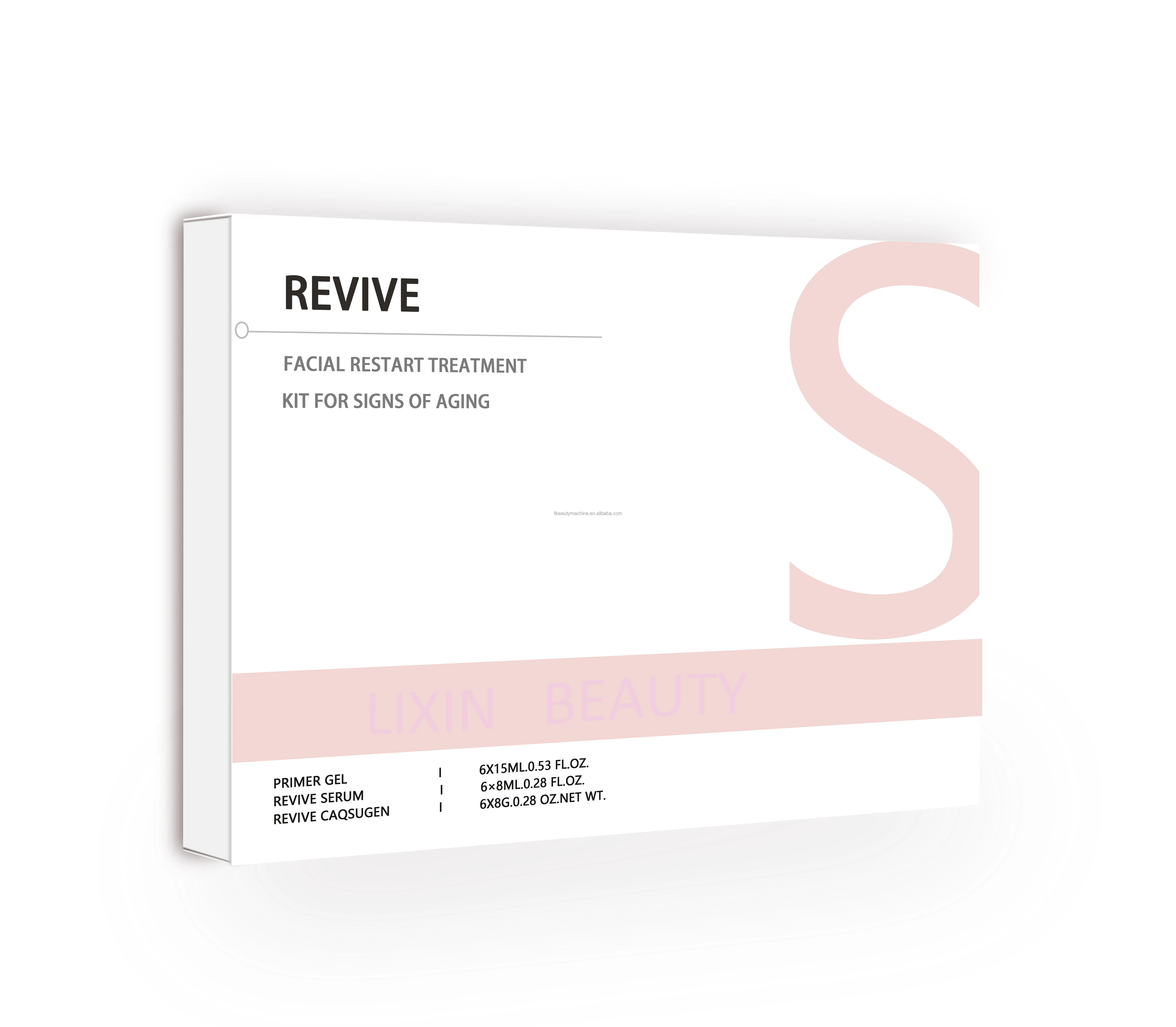 High Quality 3 In 1 Oxygen Jet Facial Machine Co2 Oxygenated Facial Kit  for 3 in 1 Oxygen facial machine for home use