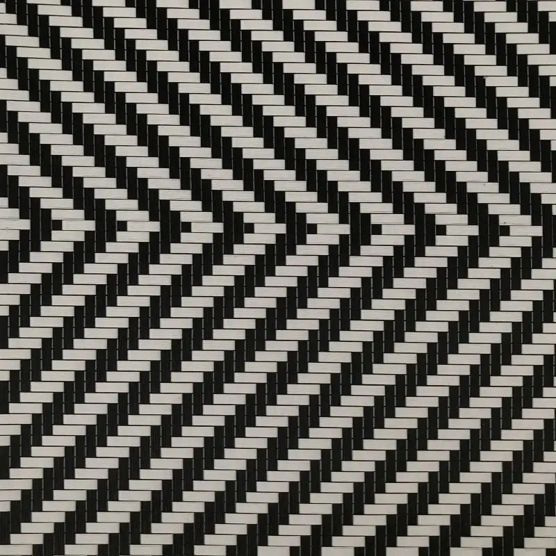 colorful teslin pvc polyester Anti-UV textilens PVC mesh fabric sling fabric for Outdoor Chair