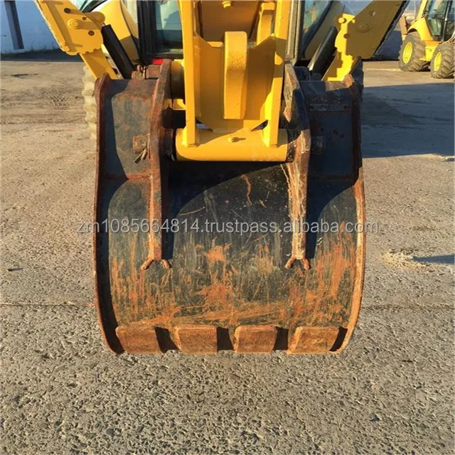 used cat 420e 420f backhoe loader caterpillar used backhoes cat 420 tractor backhoe loader