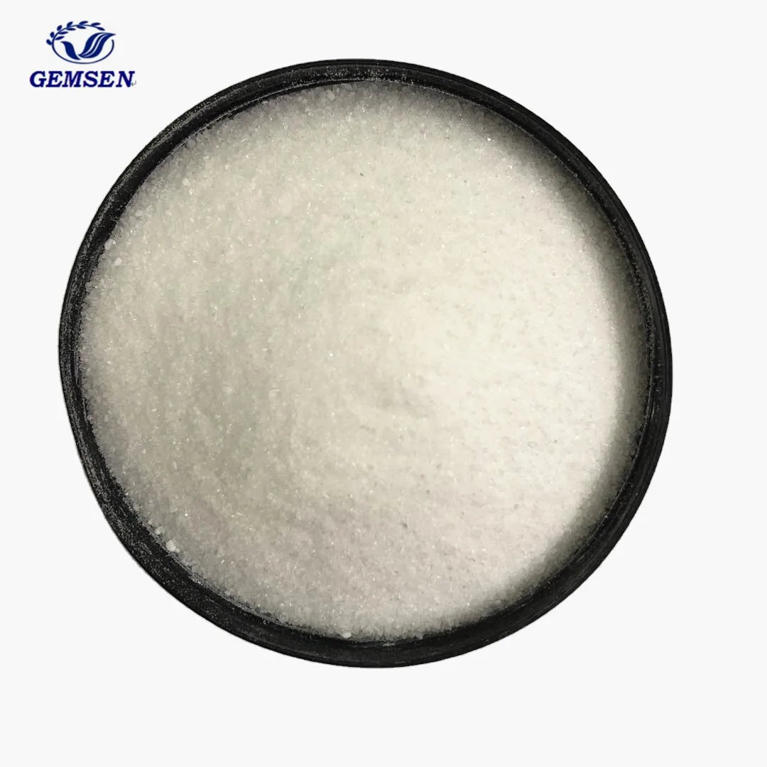 Wholesale price 99.9% min MSM Supplement Methyl Sulfonyl Methane MSM