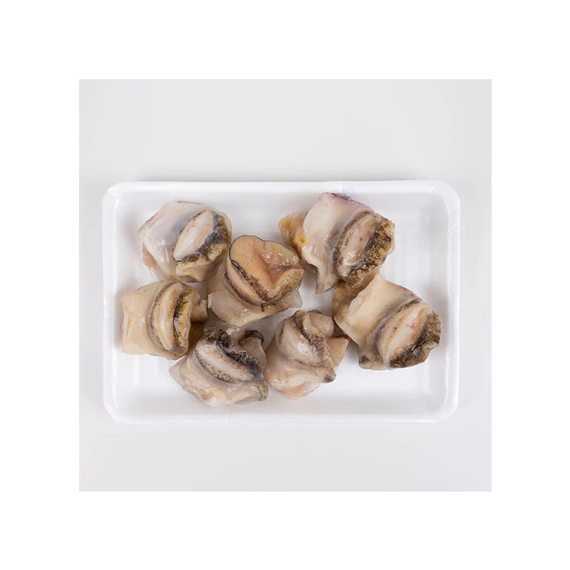 
Manufacturer well made conch meat frozen nature fresh and cool conch 
