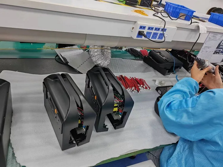 portable power station (5).jpg