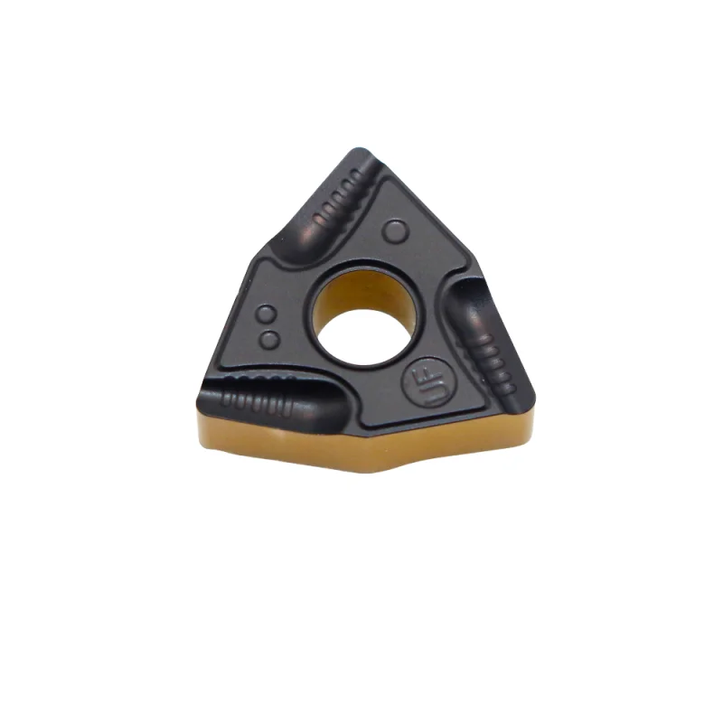 WNMG WNMG080408 R-UF WNMG080404R-UF L-UF P8125 cnc режущие пластины машина оригинальный резной карбид токарные инструменты для токарного станка