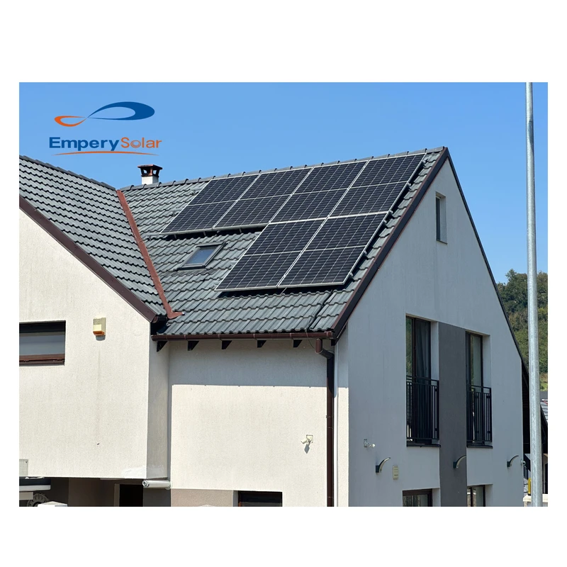 2 12v 150ah battery saudi arabia best and oman solar panels power battery use on home solar systems for sale