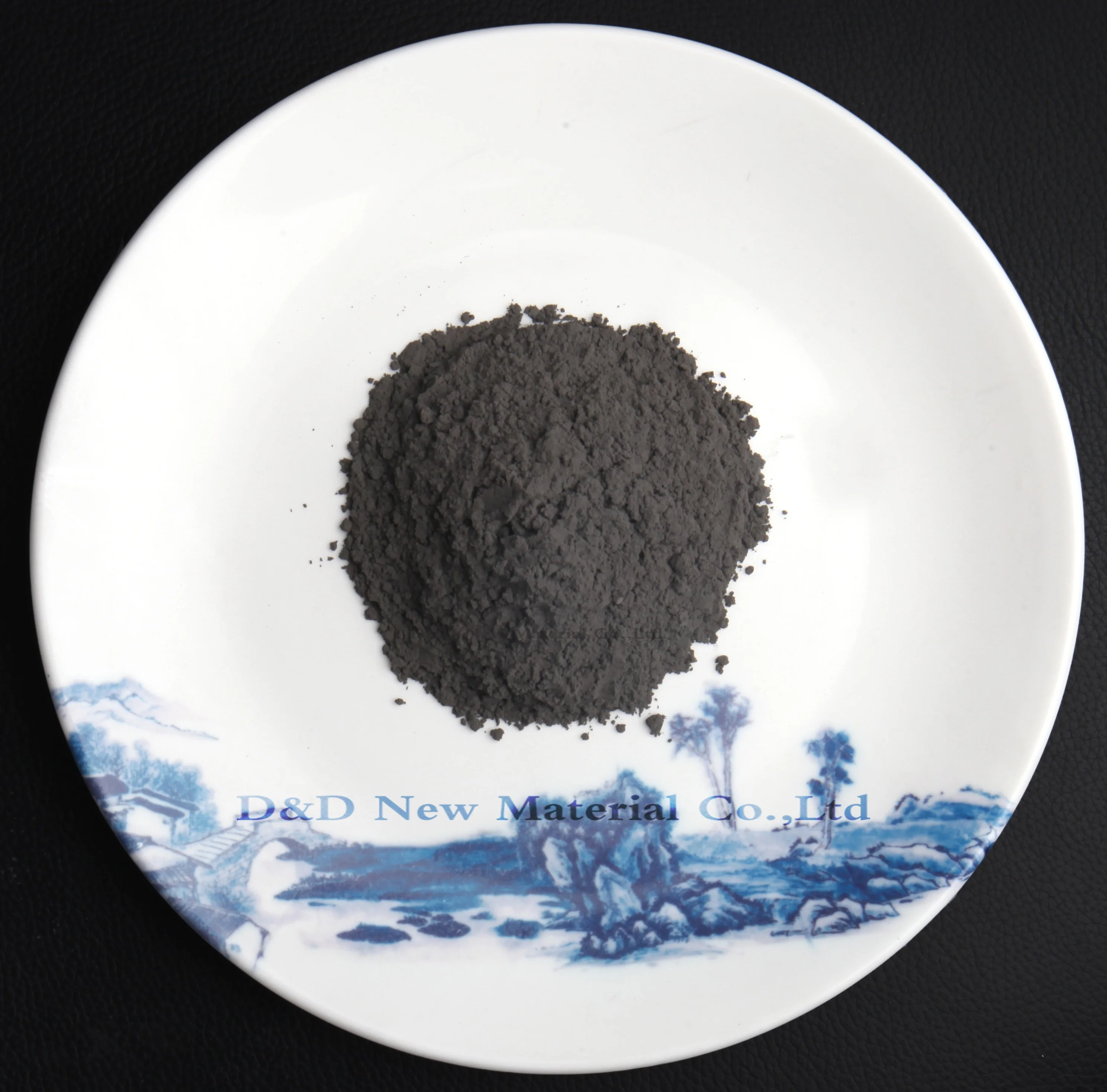 Iron powder for water treatment equipment manufacturers