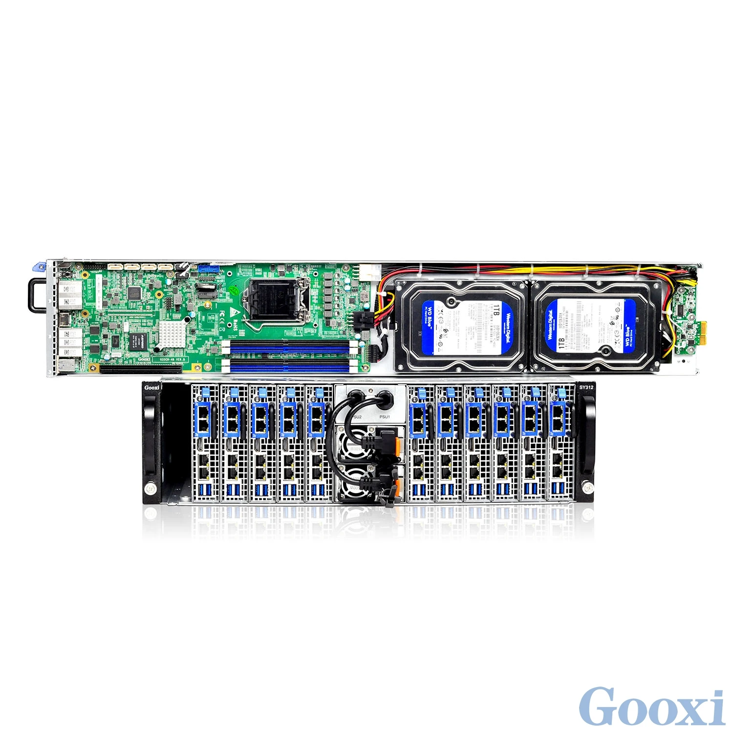 blade server 6 .JPG