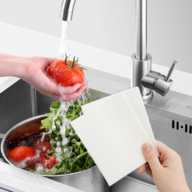 Factory best quality dish washing tablet/ all in one dishwashing tablets/dishwasher sheets