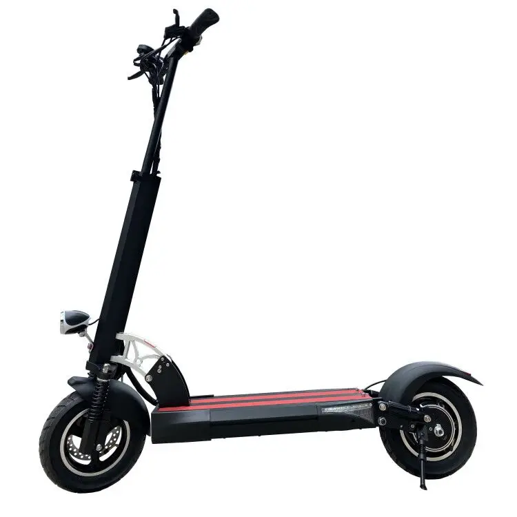 NZITA adult-electric-scooters 2 wheel electric folding scooter NZITA e scooter UK Exclusive Agent wholesale