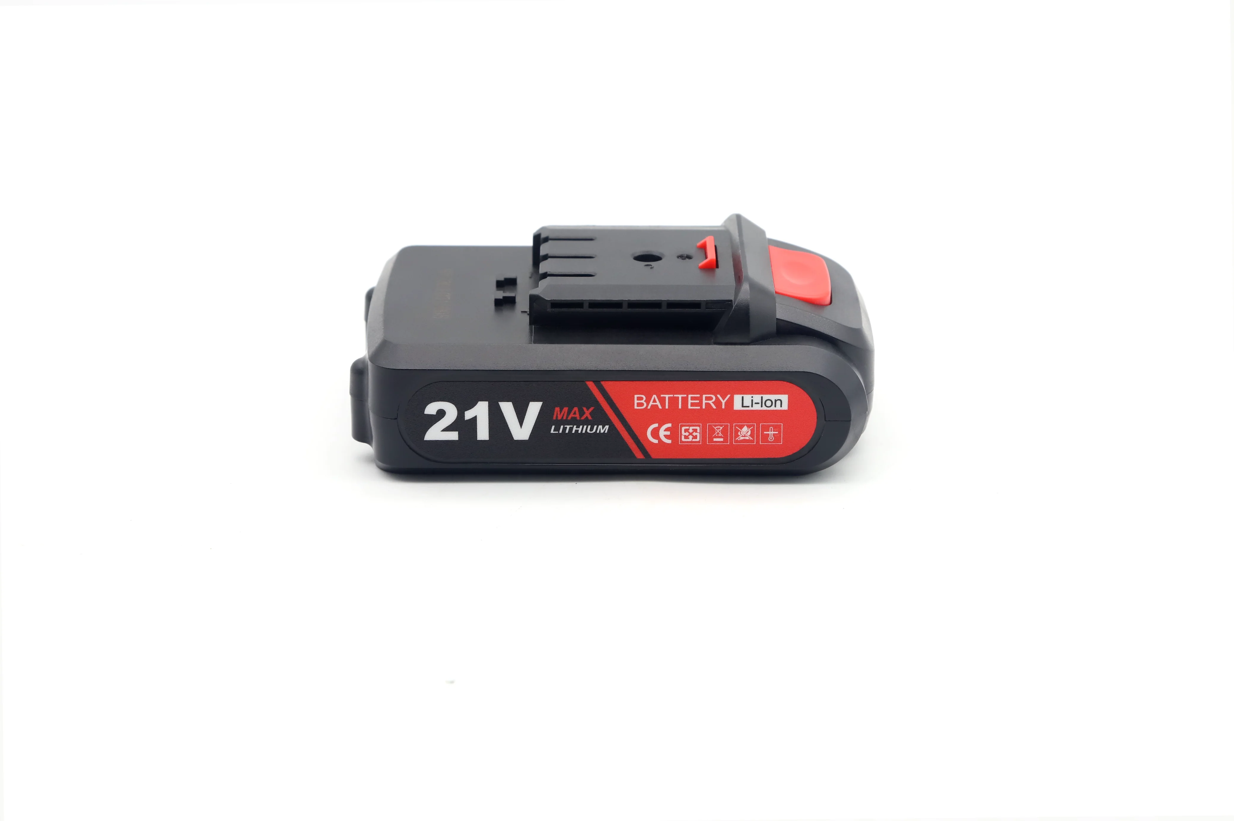Battery all kinds many capacity powerful 5cell/10cell power tools lithium battery