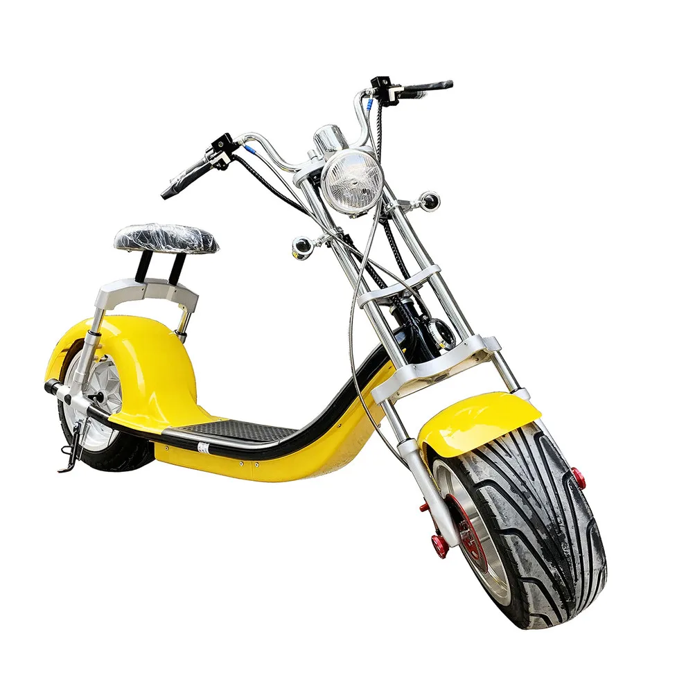 Bjane высокое качество F2 Abs 1100cc водный скутер Электрический реактивный мотоцикл лодка с морским мотором цены для взрослых