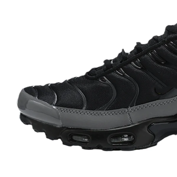 oem 2021 Stockx Big Size 47.5 Us13 max Sneakers Shoes,97 Tn Plus Running Trainers Shoes,Cheap Running Shoes Men