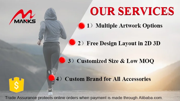 New York Korean Style 100 Cotton  Blank Hoodies Plain No Brand Customize Cotton Womens Oversized Sherpa 1/4 Zip Sweatshirt