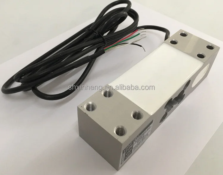 XINHENG Scales (6).jpg