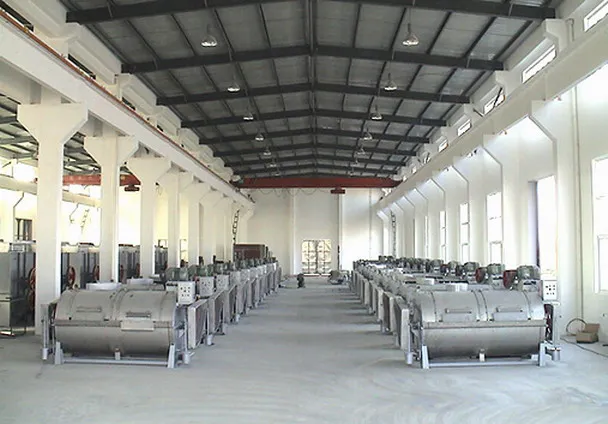 National heavy duty laundry washing machine & mini washing machine for industrial machinery laundry