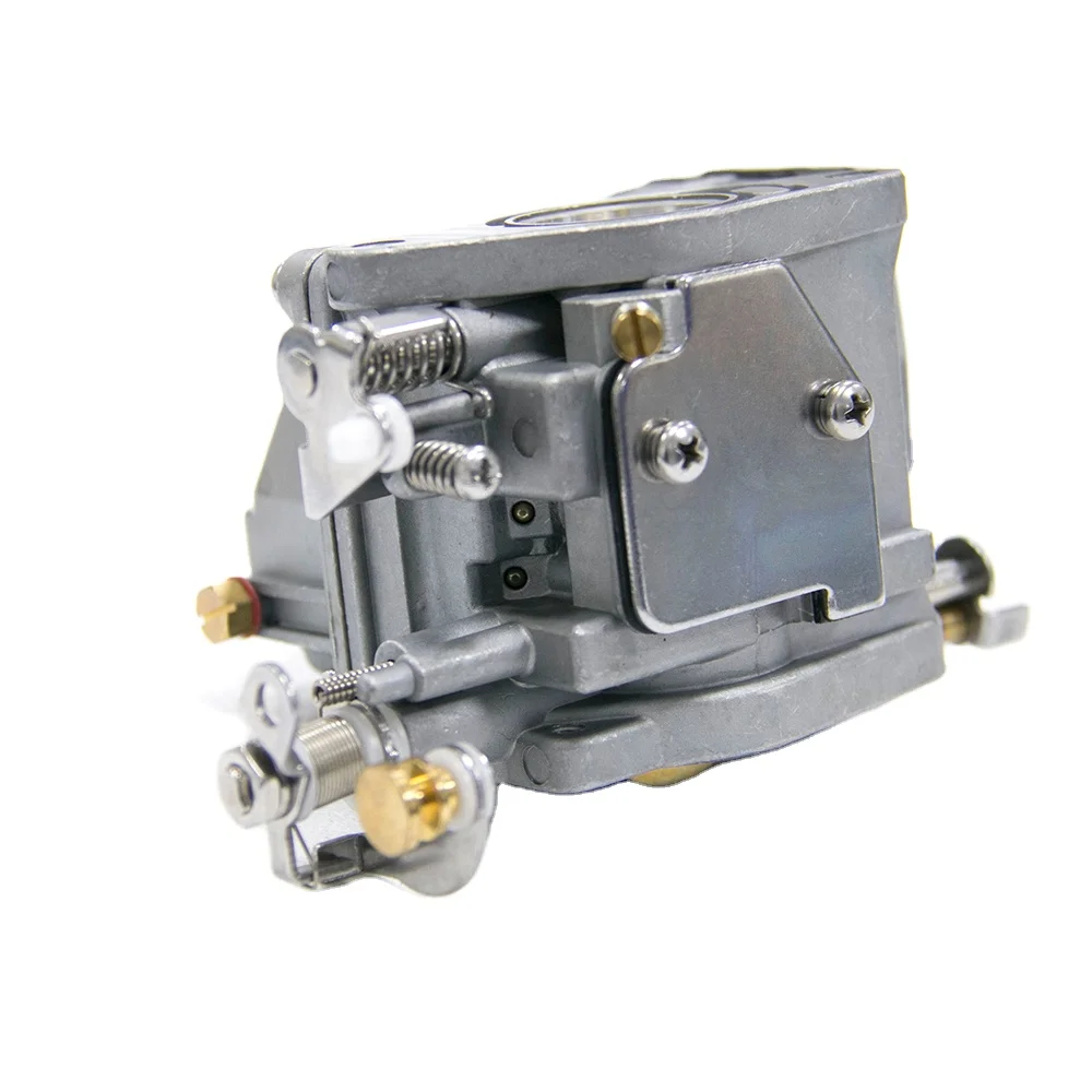 Calon Gloria 20HP outboard huayi carburetor for  boat engine carburetor