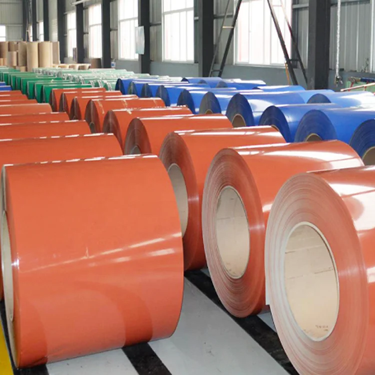 free sample JIS Prime Quality Cold Rolled Steel and Hot Dipped Galvanized Steel Coils DX51 SPCC SGCC Grade