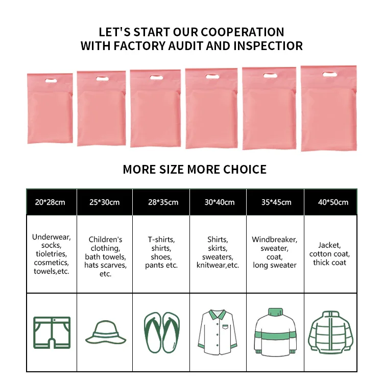 Beige Shipping Flyers Bags Flower 25*35 Mail Bag Cheap Free Matte Bulk Custom Shipping Cigars Bags To Ship Shirts