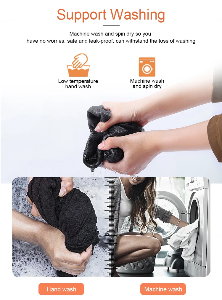 Heated Insoles Winter Shoe Inserts Chargeable Electrically Heated Shoes Boot Keep Warm Unisex Men Women Winter Heated Insoles