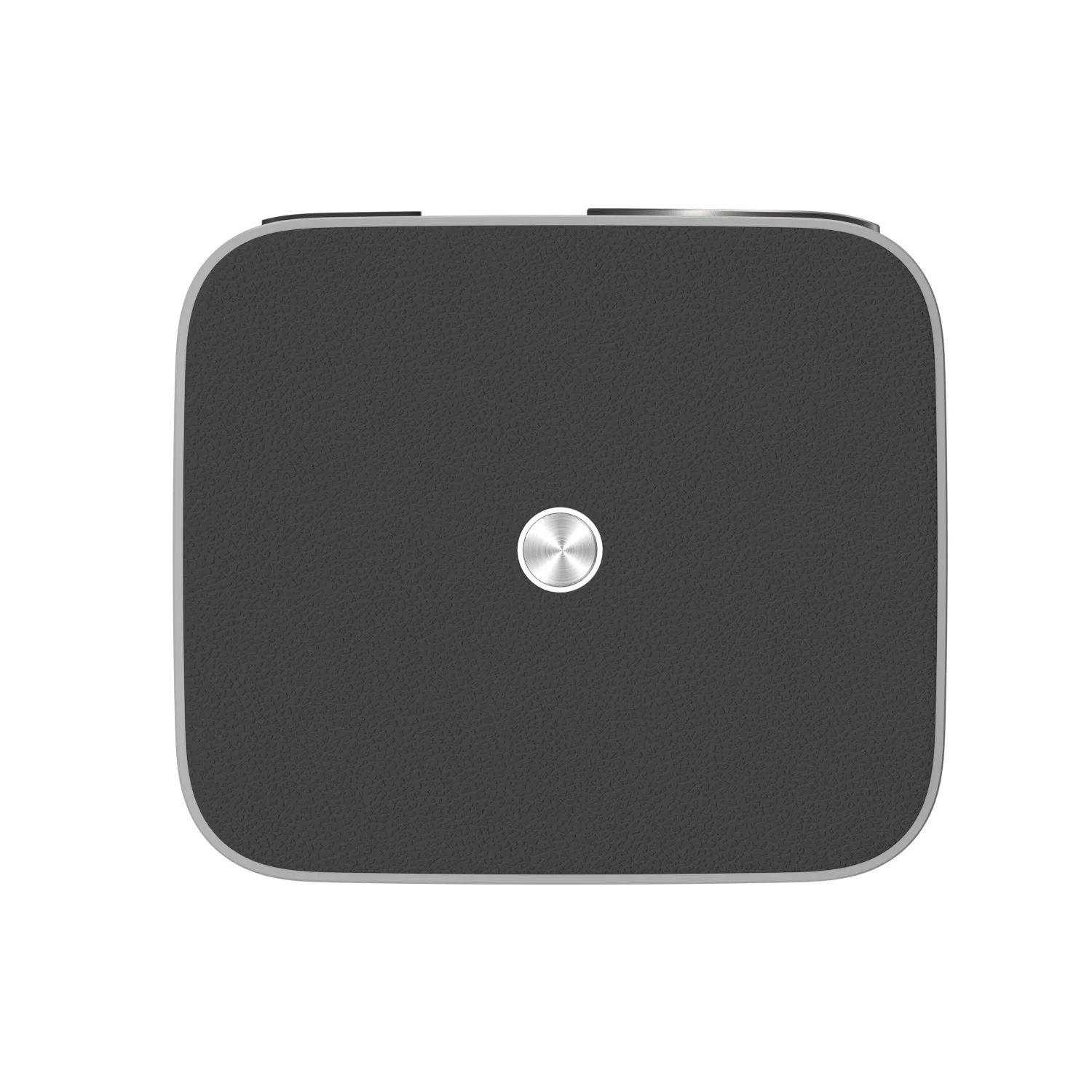 Factory OEM ODM Smart Enclosed LCD optical engine home theater movie video av beamer android 1920x1080 projector