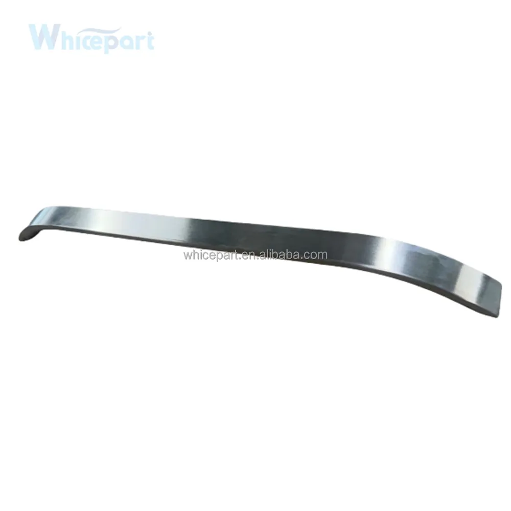 Новый продукт идеи 2024 556 нержавеющей стали дверная ручка для духовки бытовой техники аксессуары запчастей