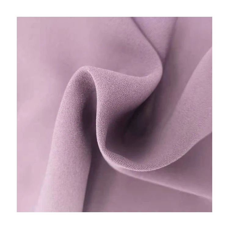 
recycle polyester microfiber fabric recycle boardshort recycled waterproof fabric 