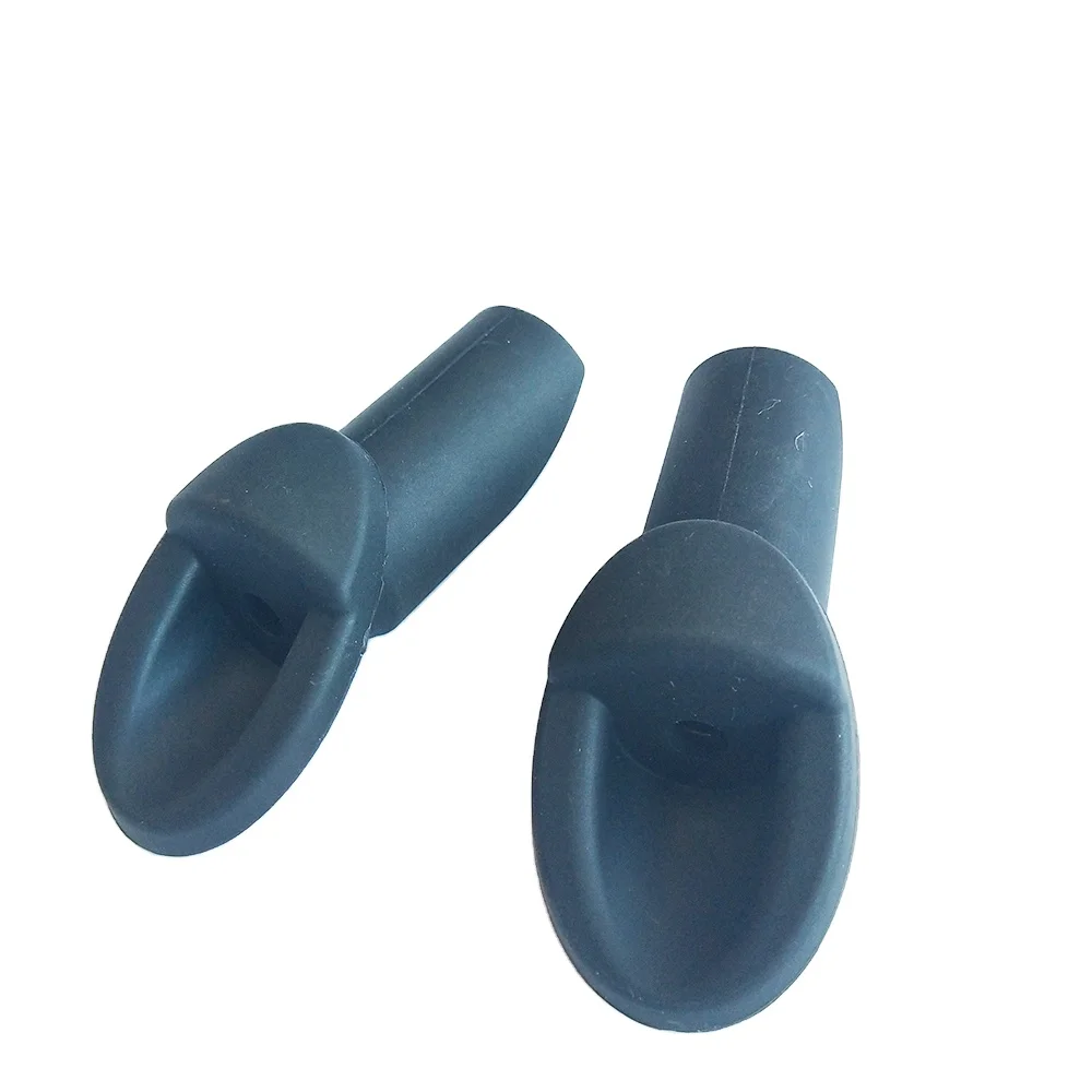 Thermoplastic Rubber Car Antenna Adapter 2007-2013 fits Toyota Tundra Antenna Base Brand Genuine RHA Black Mount