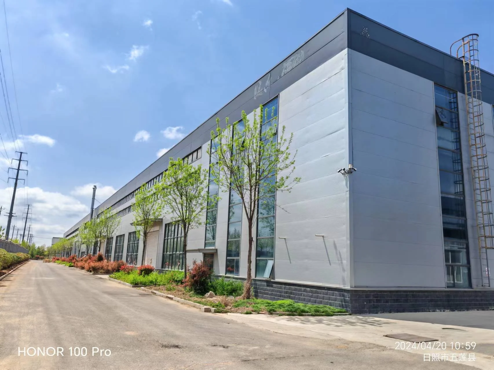 New Arrivals 200L Single door12v Dc Freezer Work With Solar Panel And Battery Hot solar freezer, outdoor, off the grid