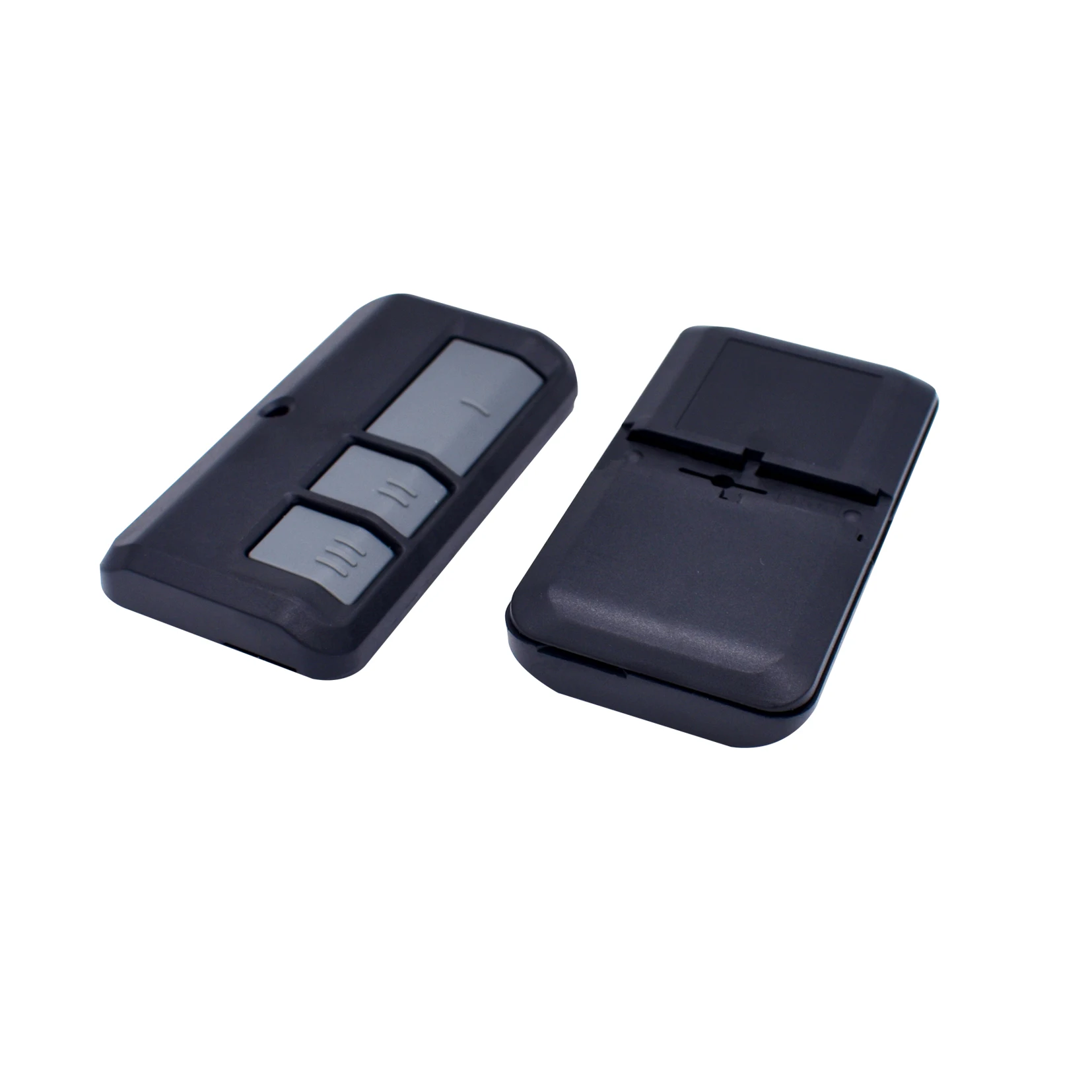 Garage door remote for Liftmaster 893MAX