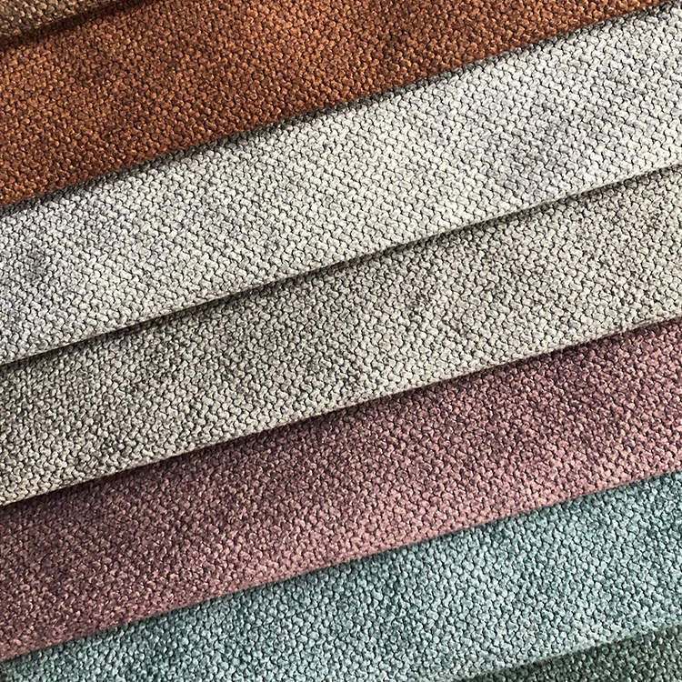 printed linen jacquard quilted cut china cheap  upholstery materlic jacquard rich for sale fleece holland velvet fabric for sofa