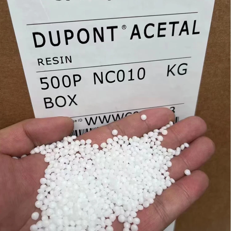 Поставка по лучшей цене и высококачественного сырья, Полиоксиметилен для промышленности