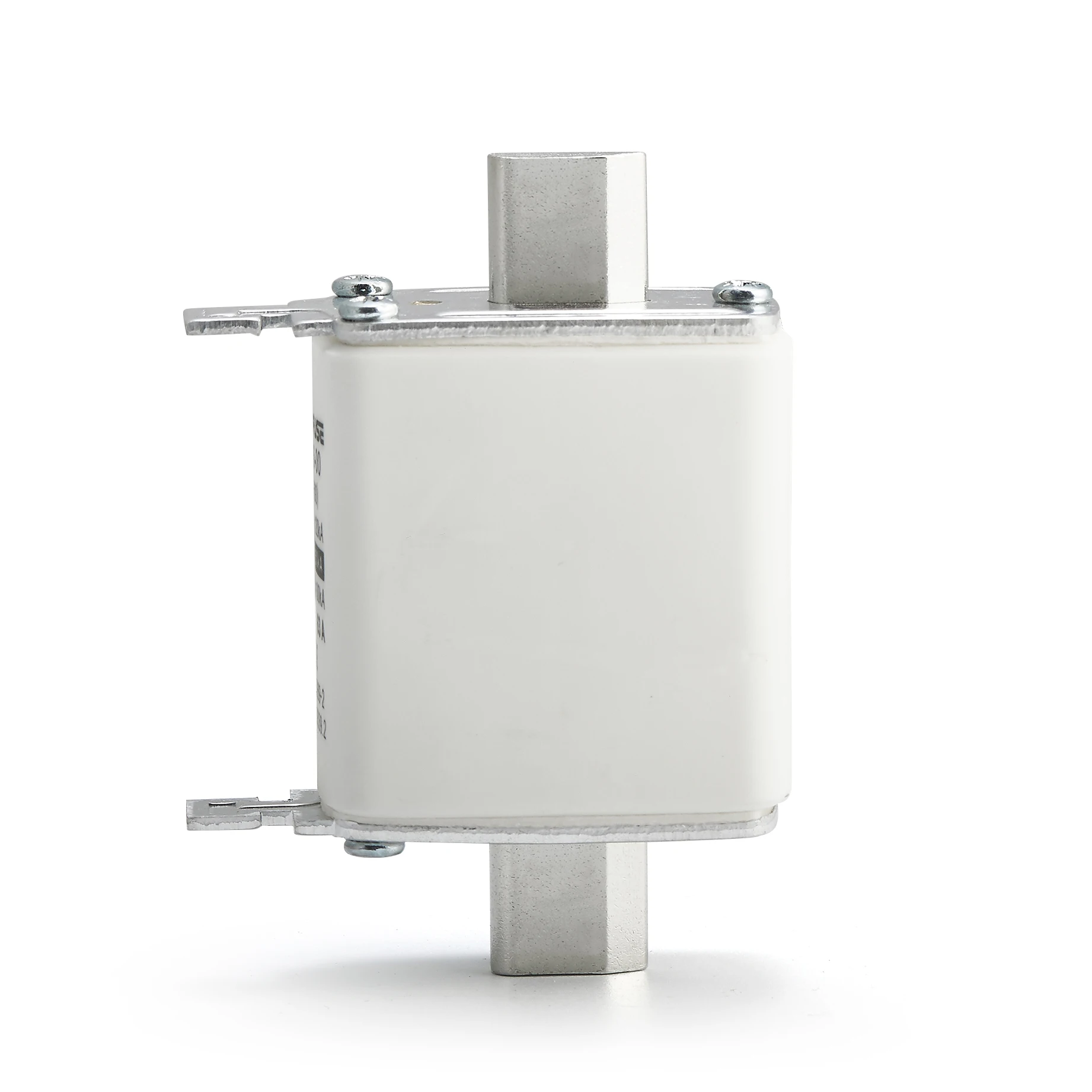 440vdc nh00 NT GG fuse, full range sectioning capability for general applications