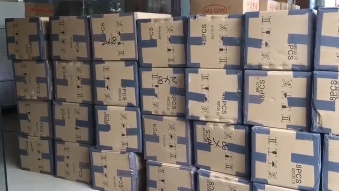 High Quality Unisex Eau De Parfum Original French Luxury Brand Cologne Long Lasting 1:1 Spray 100ml Natural Unisex Fragrances