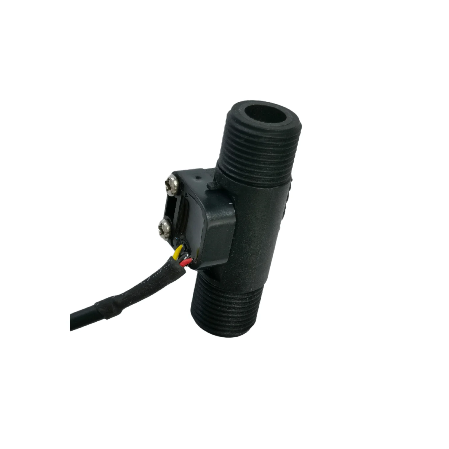 BTL-B68-1 Liquid water flowmeter water heater flowmeter water flow sensor