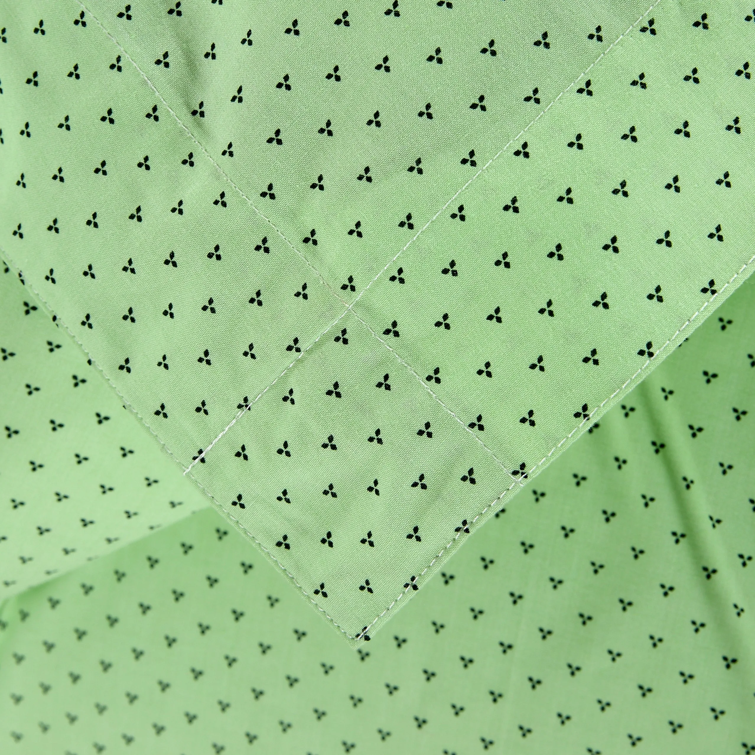 Best selling High quality bed linen luxury 60S bed sheet bamboo solid color tencel bedding set duvet cover sets