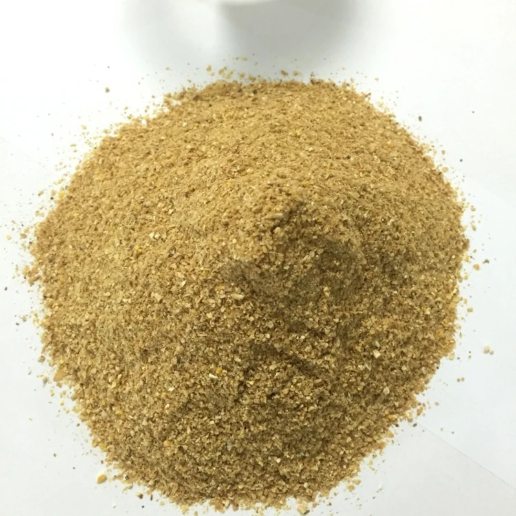 18% протеин китайского бренда dongxiao, корм для кукурузы и глютена