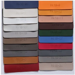 Лидер продаж, современный стул для отдыха в ресторане, дизайнерское винтажное обеденное кресло из массива дерева в античном стиле для ресторана